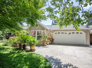 7420 Leonard Ave, Citrus Heights, CA 95610