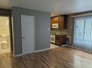 322 32nd Ave #2, San Francisco, CA 94121