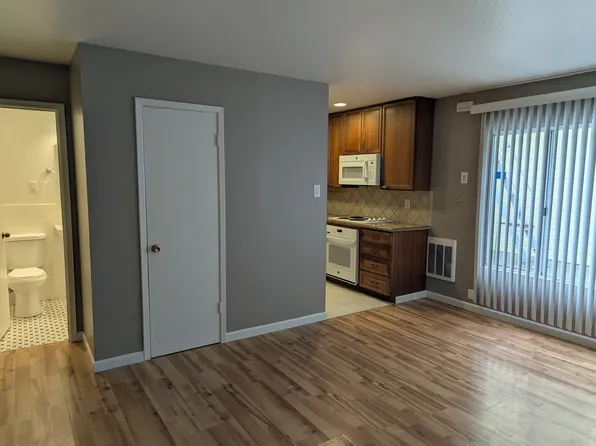 322 32nd Ave #2, San Francisco, CA 94121