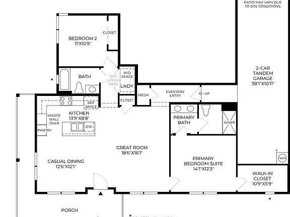 3rd image of this home