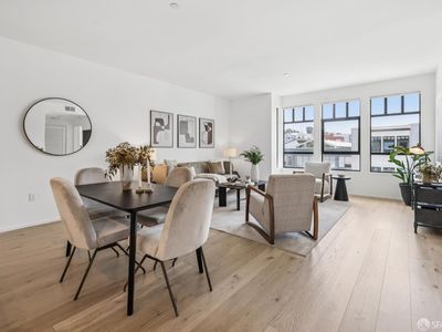 310 Carolina St UNIT 402, San Francisco, CA, 94107
