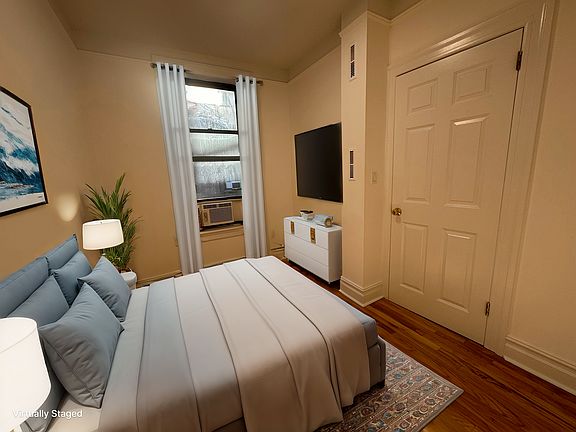 5th image of 515 W 122nd St #48