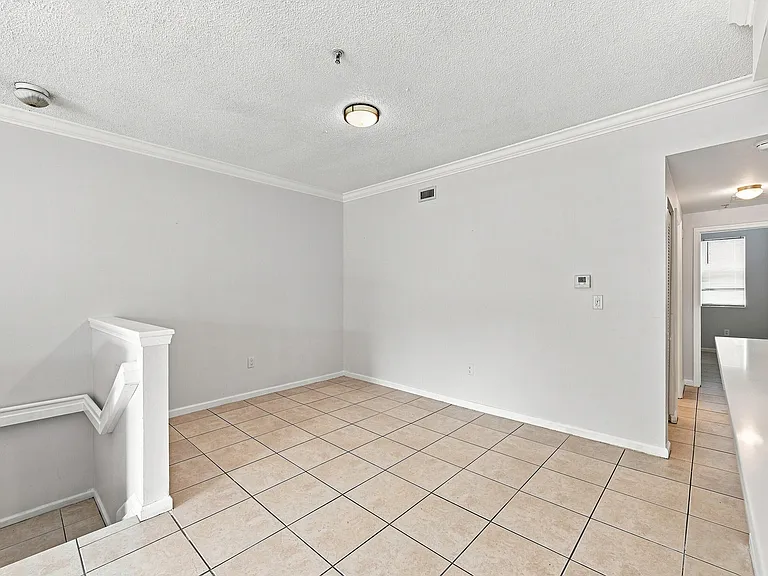 5860 W Sample Rd #307 — Photo 10