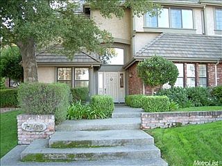 1st image of 7700 E Shore Dr