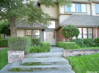 7700 E Shore Dr, Sacramento, CA