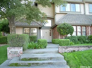 7700 E Shore Dr photo 1