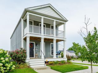 3517 Barter St, Saint Charles, MO 63301