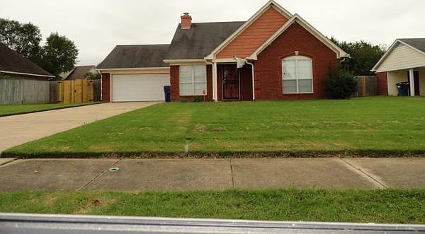 1st image of 7405 Jennifer Dr