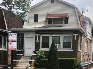 3215 N Kilbourn Ave #G, Chicago, IL 60641