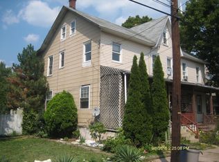 112 Erie Ave, Quakertown, PA 18951