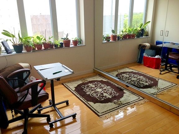 4th image of 2475 Ocean Ave #7