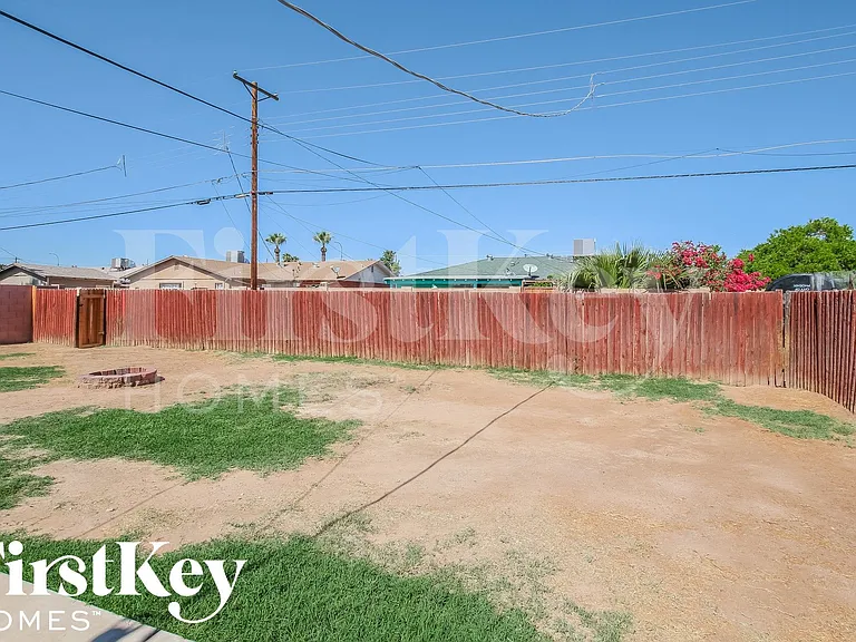 4220 W Cavalier Dr — Photo 15