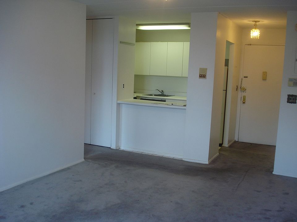 1st image of 97-12 63rd Dr #7D