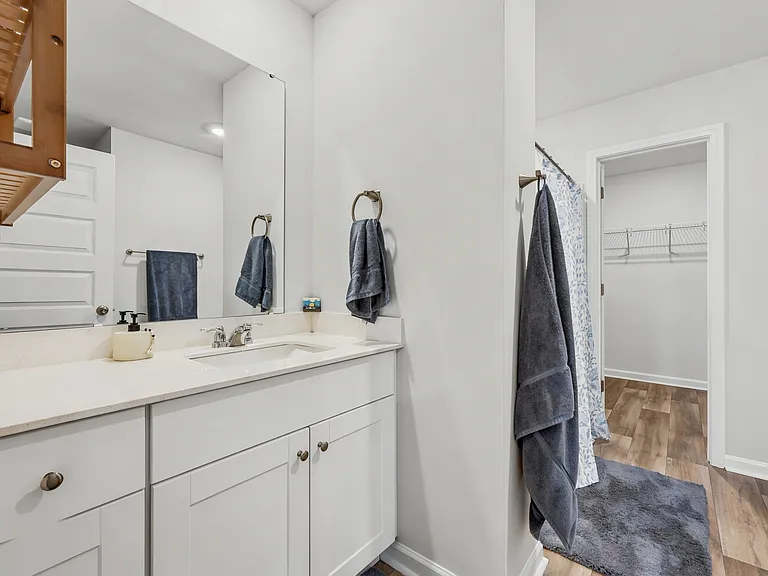 125 Indigo Grove Dr — Photo 22