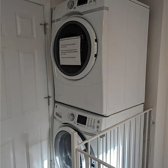 27 Mount Vernon St #2 — Photo 14