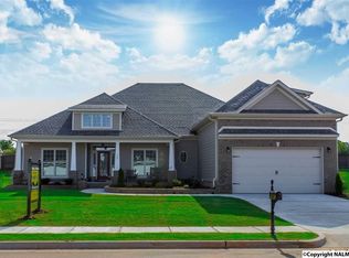 106 Talia Dr, Madison, AL 35756