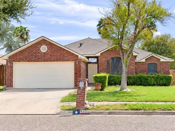4900 N 34th St, McAllen, TX 78504