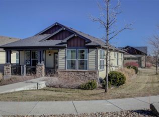 5651 Garnet St, Golden, CO 80403