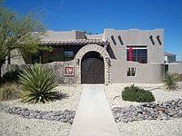 1st image of 6013 Pamplona Ct