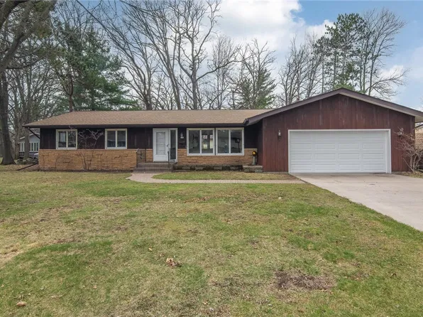 248 Montgomery Street, Amery, WI 54001