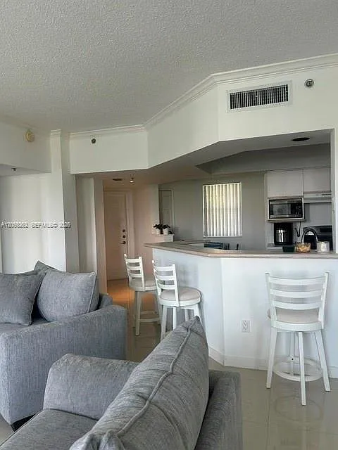 Village By The Bay Condo — Photo 4