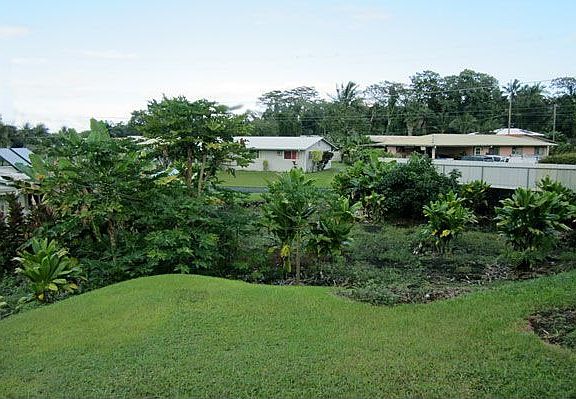 2nd image of 15-2723 Opakapaka St