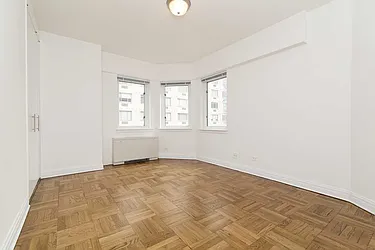 Rented by Town Residential