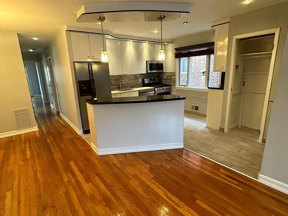 584 Mayfair Dr S FLOOR 1, Brooklyn, NY 11234 Zillow