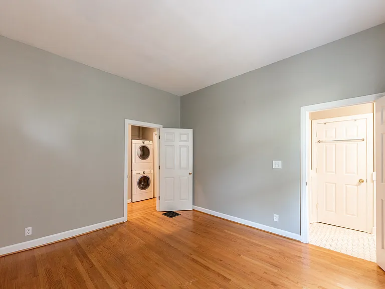 791 Myrtle St NE — Photo 13