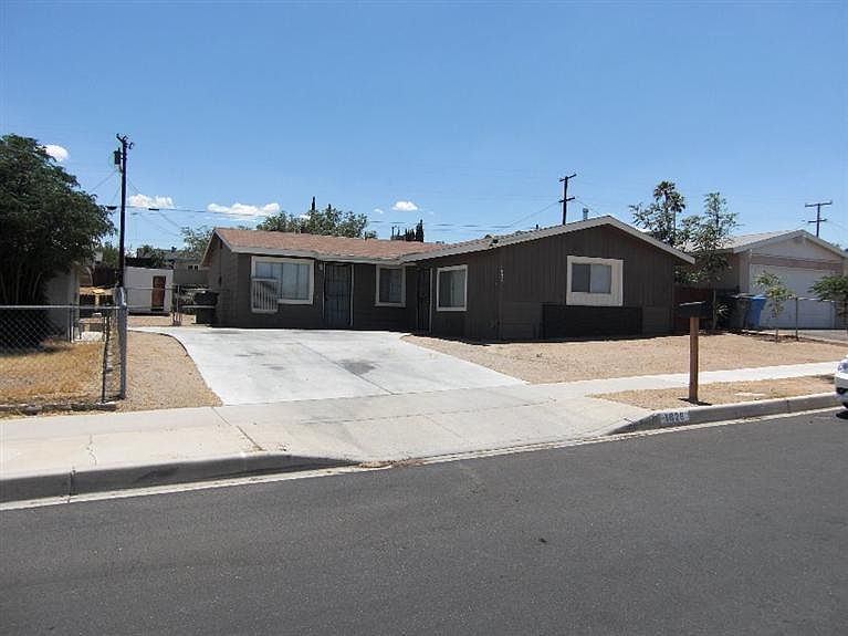 1st image of 1628 De Anza St