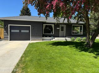 843 N 17th St, Coeur D Alene, ID 83814