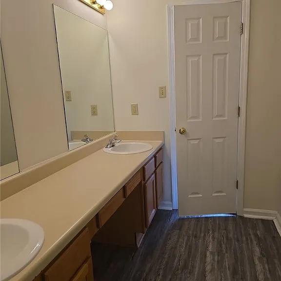 9804 Whitefield Ave #A — Photo 16