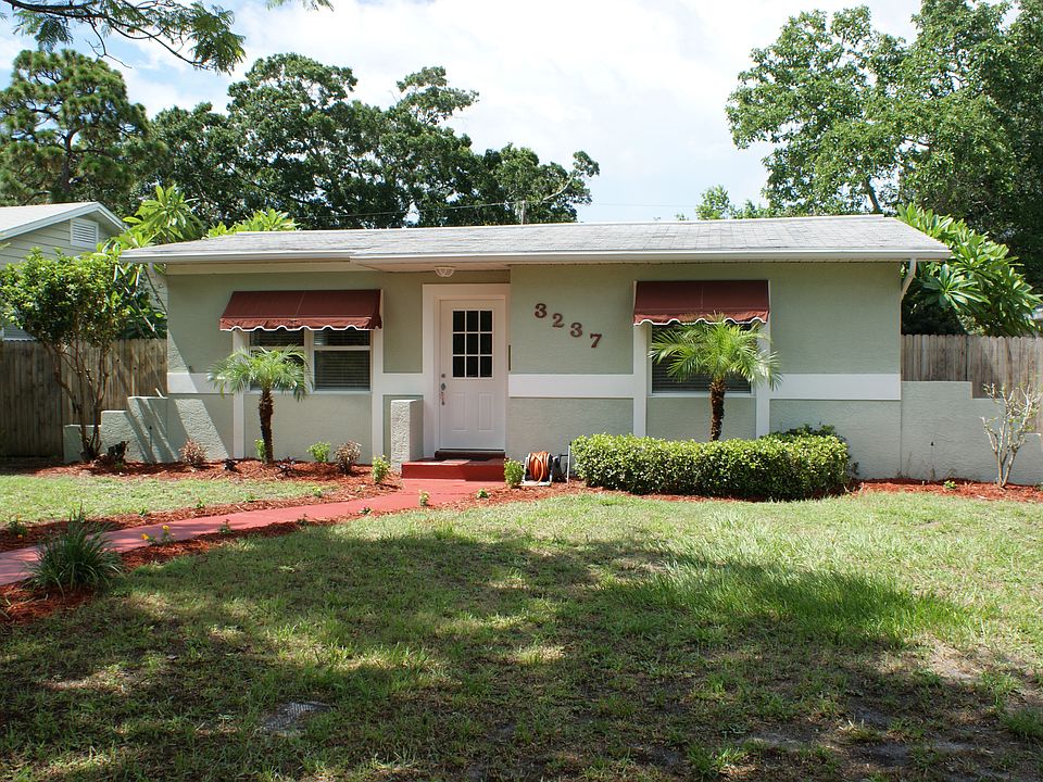"MOVE IN READY"