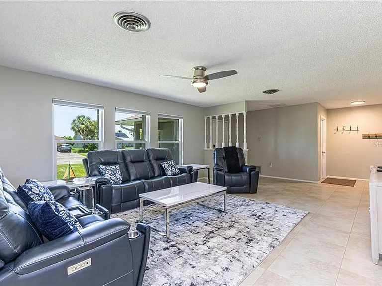 1234 Pinebrook Way — Photo 8