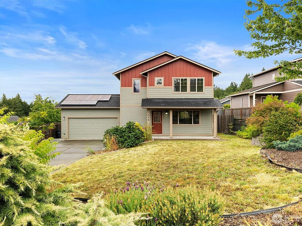 1st image of 1658 NE Cascara Court