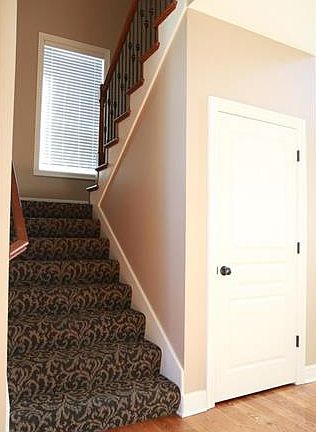 4th image of 17635 NW 130th Ter