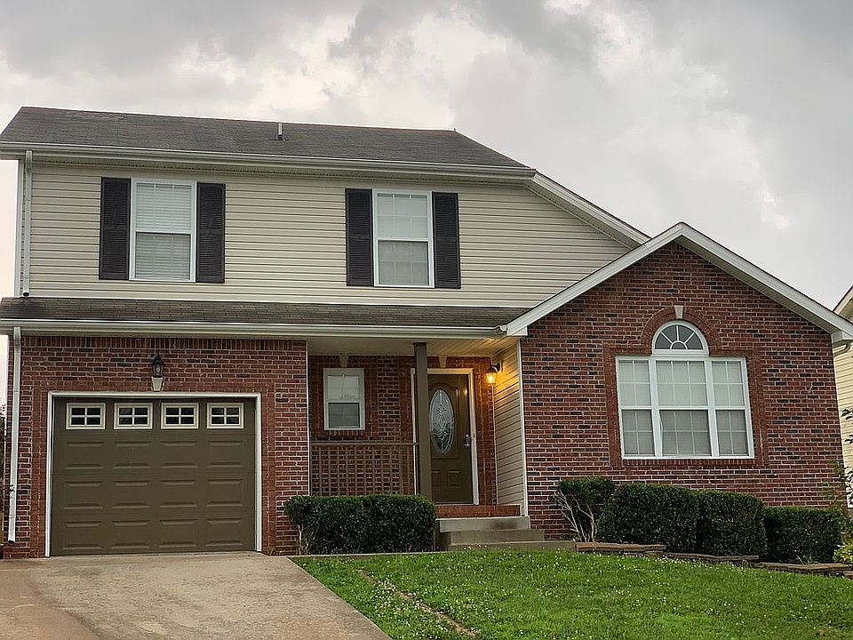 1st image of 1621 Buchanon Dr