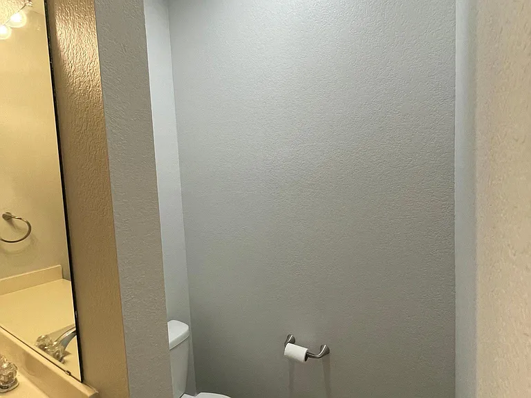 136 Voss — Photo 26