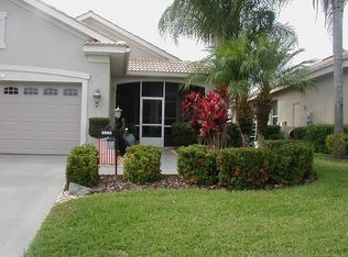 2093 Oxford Ridge Cir, Lehigh Acres, FL 33973