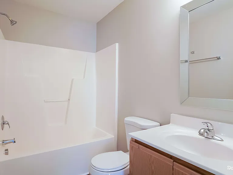 3875 Pin Oak Rd — Photo 14