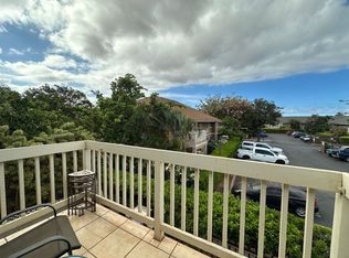 140 Uwapo Rd APT 31-205, Kihei, HI 96753