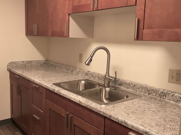 West Meadows Apts, LLC, 1320-1322 W Meadows Dr #18802471, Edgerton, WI 53534