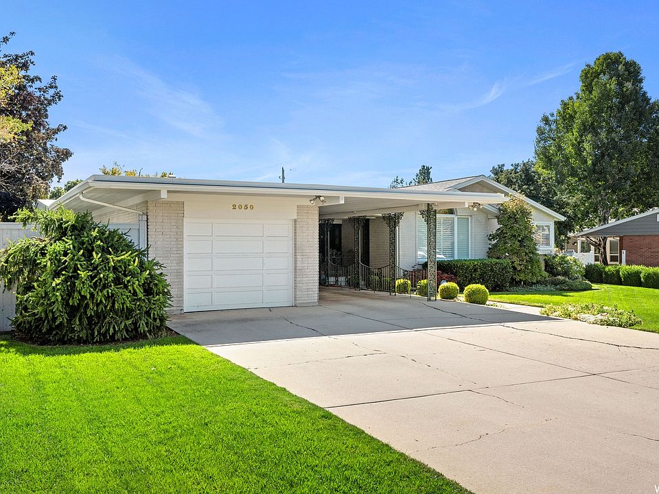 2050 E Millstream Ln, Salt Lake City, UT 84109 MLS 1843906 Zillow