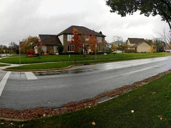 1st image of 5375 Tara Hill Dr