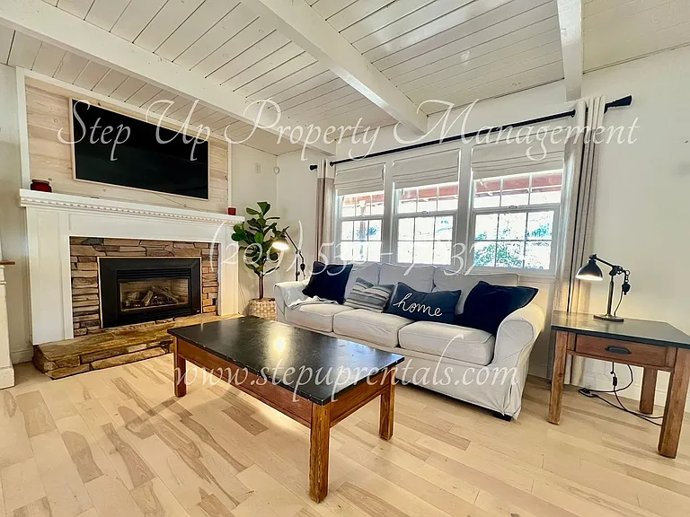 20684 Willow Springs Dr — Photo 10