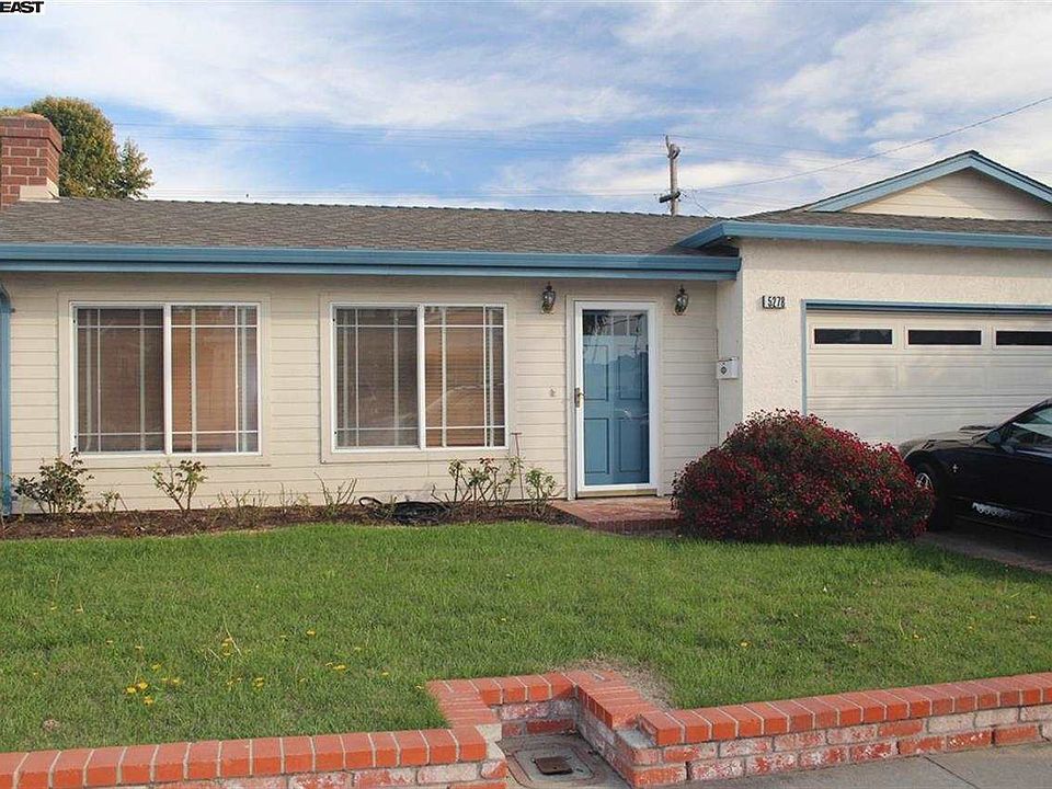 1st image of 5278 Silver Reef Dr
