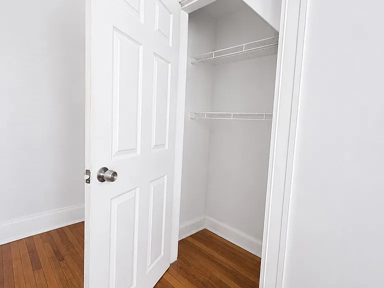 127 Henry Ave #1 — Photo 11