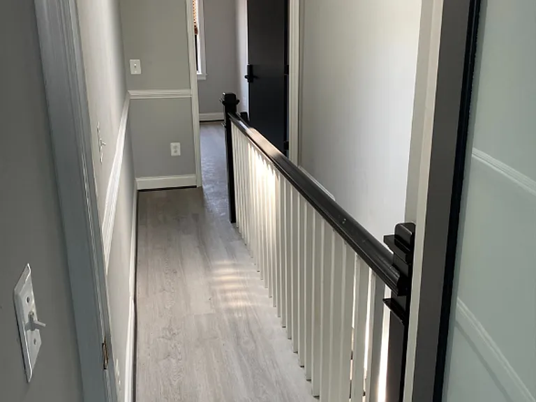 146 Avenue C #C-850 — Photo 10