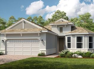 29863 Imperati Blvd, Wesley Chapel, FL 33543