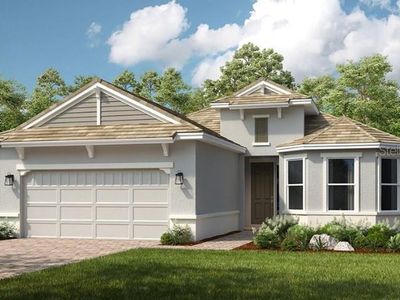 29863 Imperati Blvd, Wesley Chapel, FL, 33543